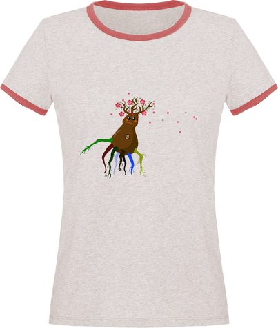 L'arbre hibou