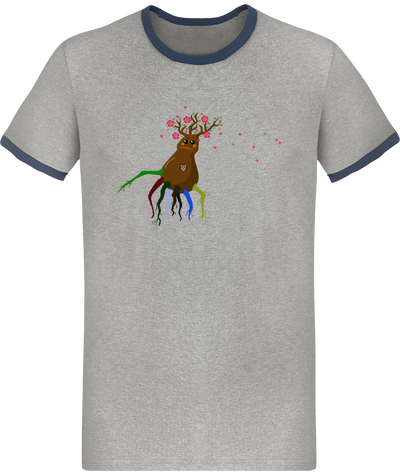 L'arbre hibou
