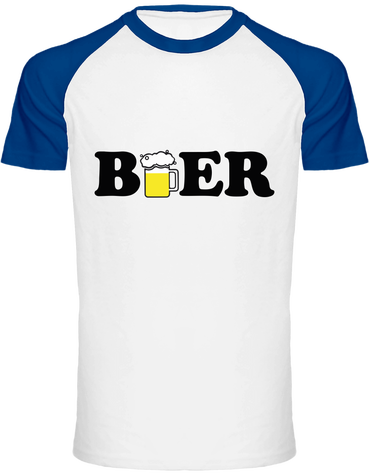 BEER