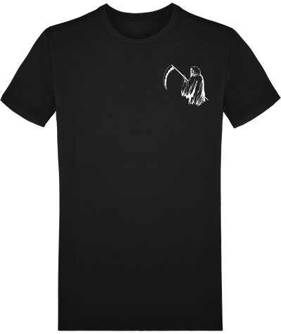 Tshirt FUCK