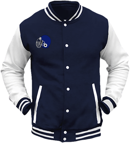 Veste FootBall Américain