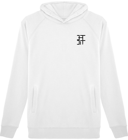 1 - Thetic Casual - Sweat Unisex
