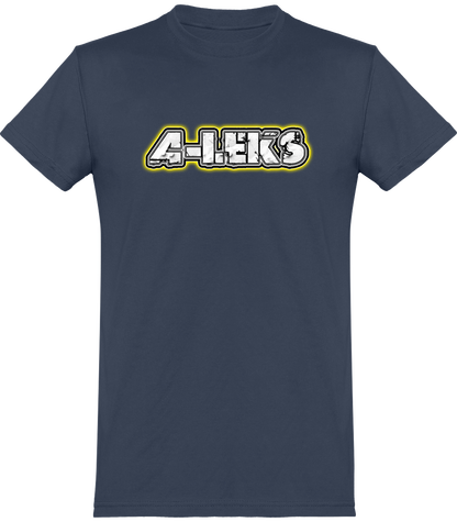 A-LEKS