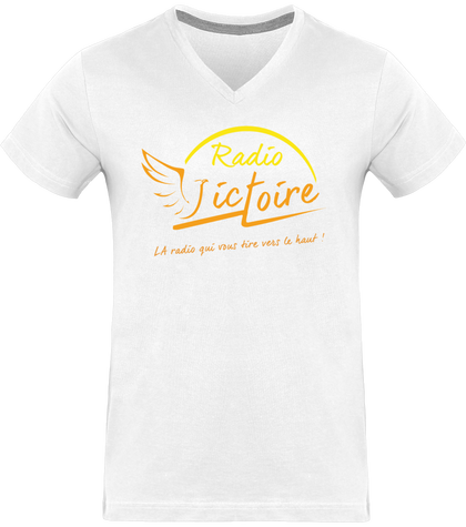 T-Shirt Réplique Matrix