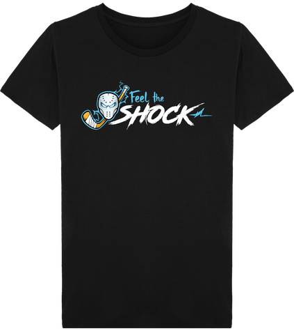 Tee Shirt homme Classique 