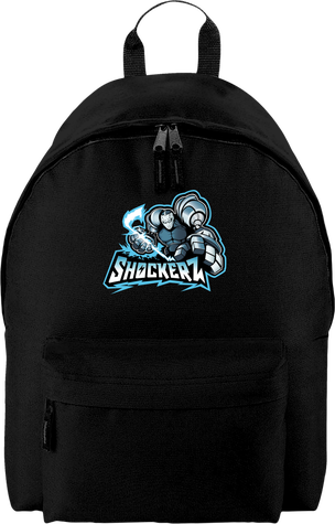 Sac à Dos Original 