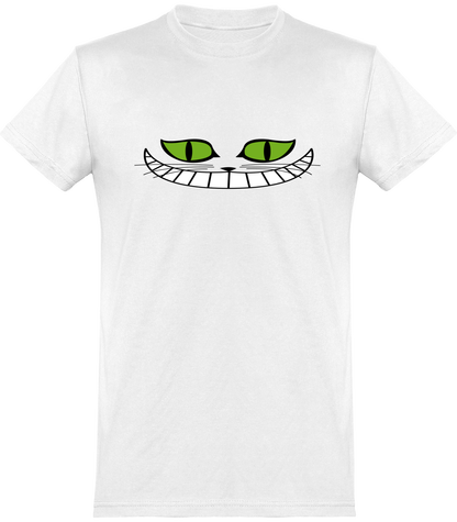 T-shirt du 22/10/2018