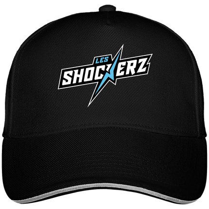 Casquette 