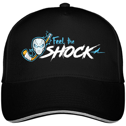 Casquette 