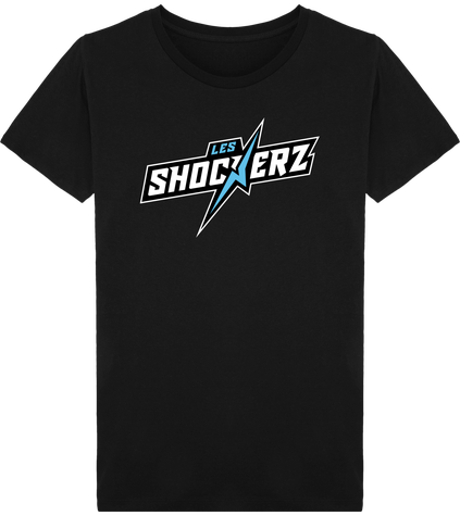 Tee Shirt Homme Classique 