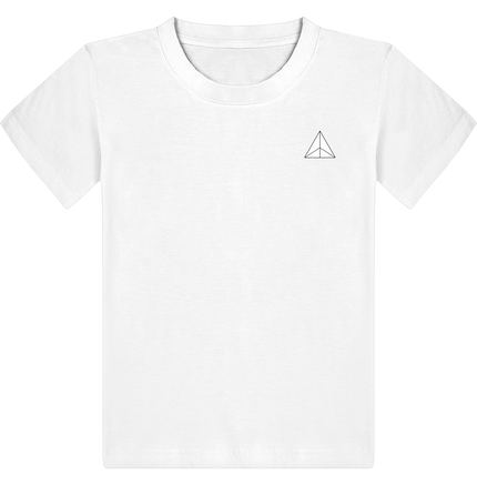 T-SHIRT Enfant mixte