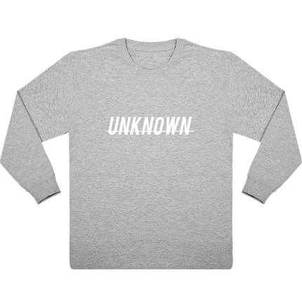 Sweat enfant Unknown