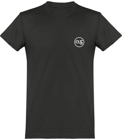 SM-004 : CL5