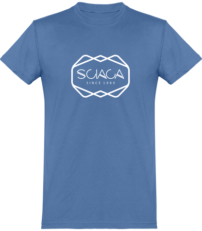 SM-006 : Sciaca