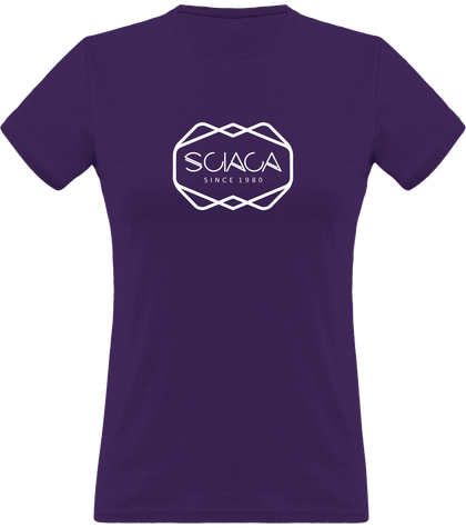 SM-008 : Sciaca