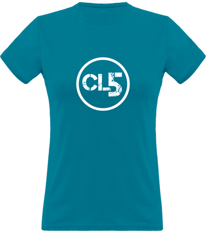 SM-005 : CL5