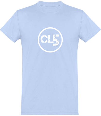 SM-003 : CL5