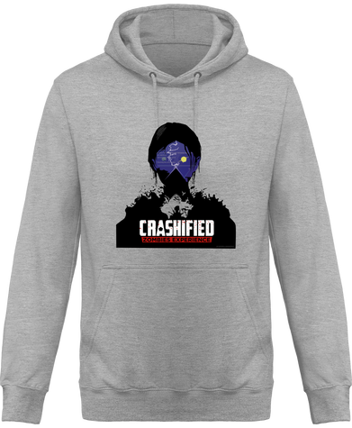 Crashified