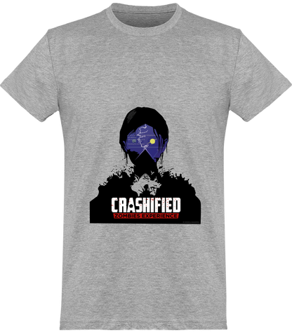Crashified