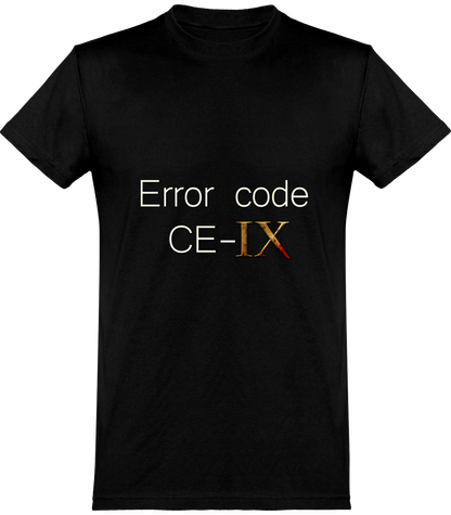 CE-IX