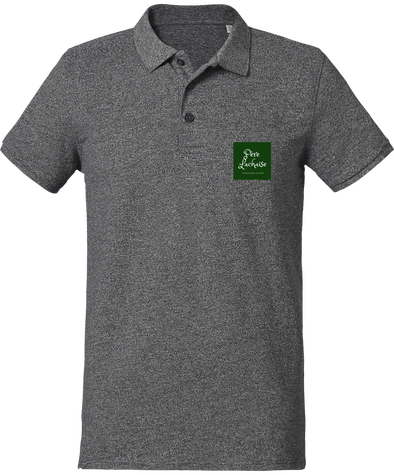 Polo filled Homme - Man