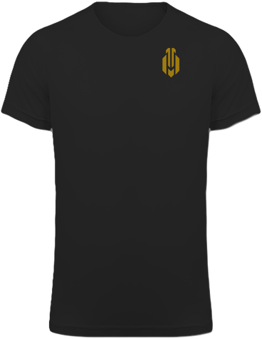 T shirt musculation time Homme