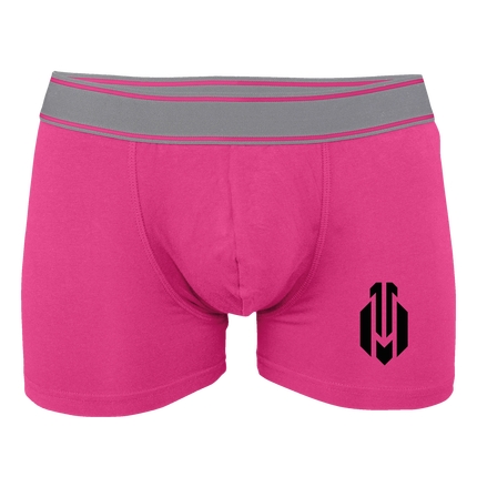 Boxer  Homme MT