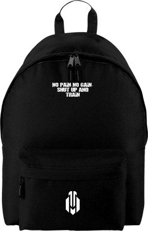 Sac à dos Homme MT