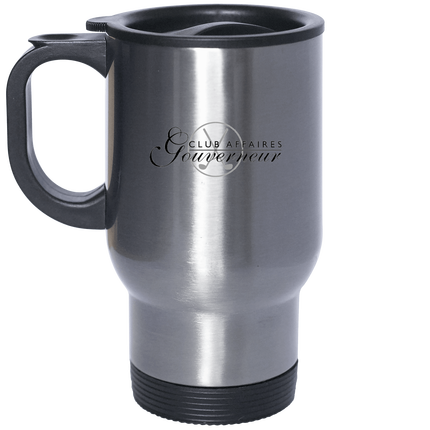 Thermos Golf Club Affaires du Gouverneur