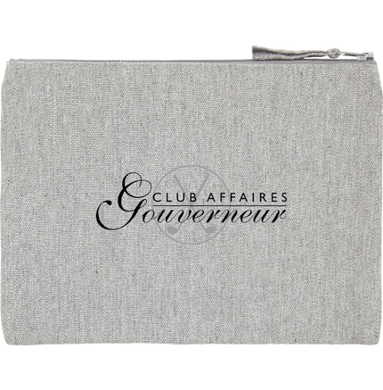 Trousse Voyage Golf Club Affaires du Gouverneur 