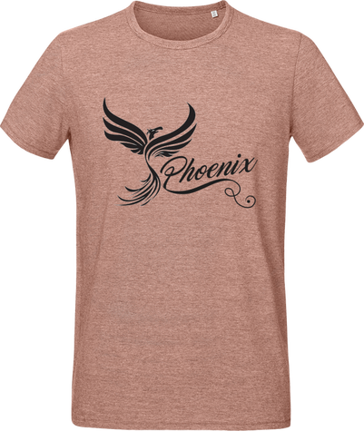 [Homme] T-Shirt à Rayures