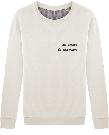 Sweat 
