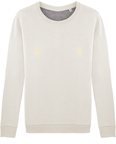 Sweat 