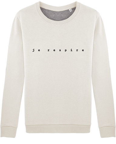 Sweat 