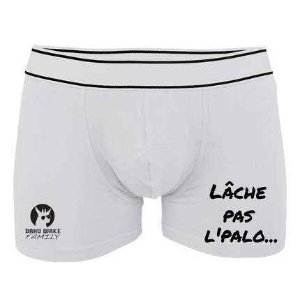 Boxer 