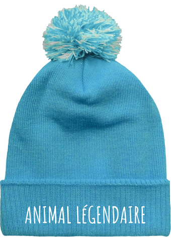 Bonnet 