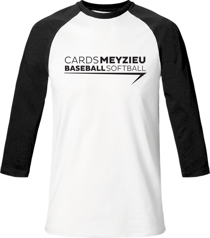 T Shirt Logo Cards Virgule