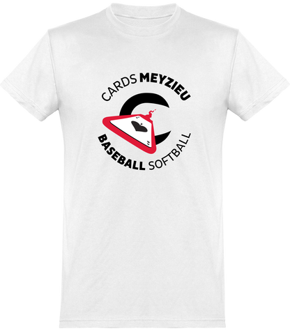 T Shirt Logo Cards 