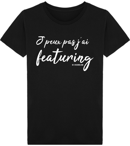 Tee-shirt Homme 