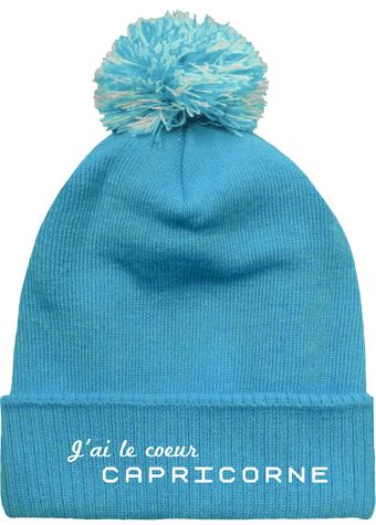 Bonnet
