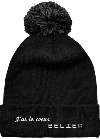 Bonnet