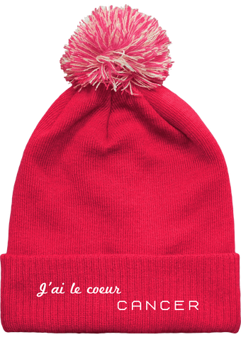 Bonnet