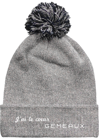 Bonnet