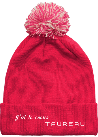 Bonnet