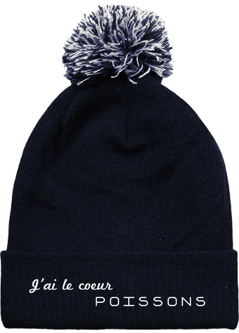Bonnet