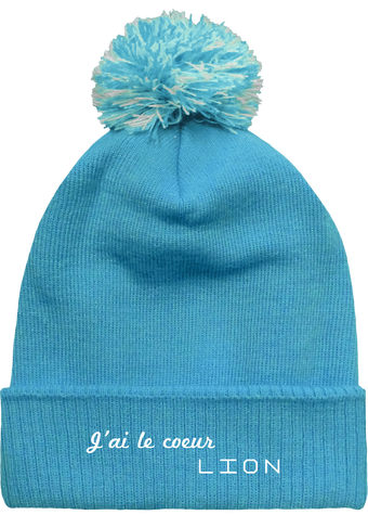 Bonnet