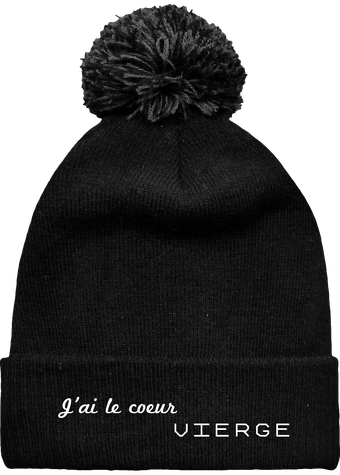 Bonnet