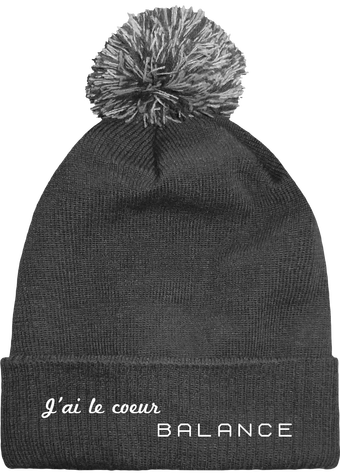Bonnet