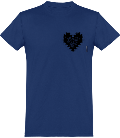 Puzzle heart (site web)
