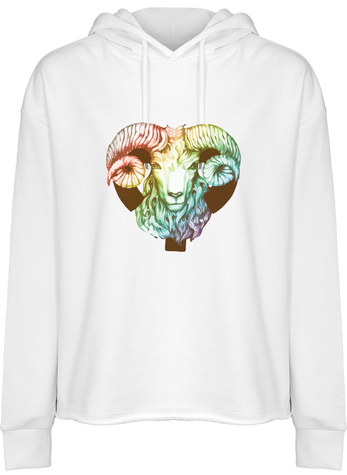 Sweat 